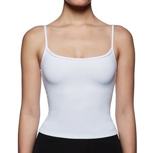 Tankair Studio Tank - XS